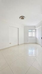 Blk 385 Bukit Batok West Avenue 5 (Bukit Batok), HDB 4 Rooms #637564051